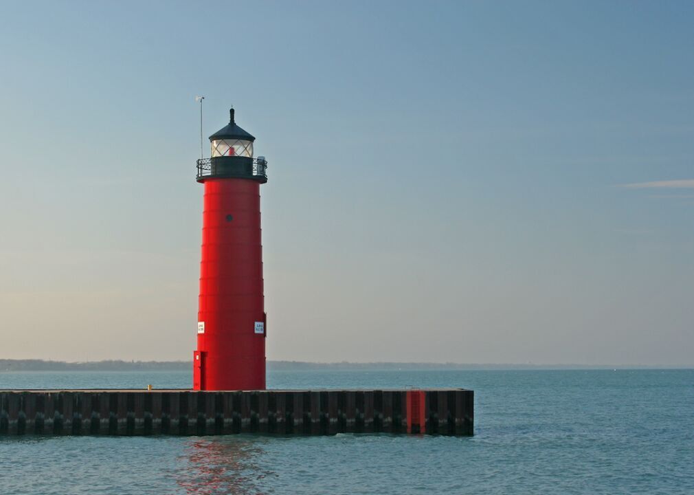 #28. Kenosha, Wisconsin